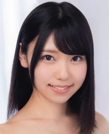 小满与风 日常治愈动漫在线观看