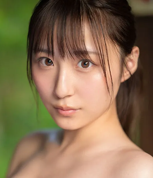 玻璃海岸 高清电影更新