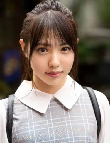 夏日回声 青春音乐动漫在线观看
