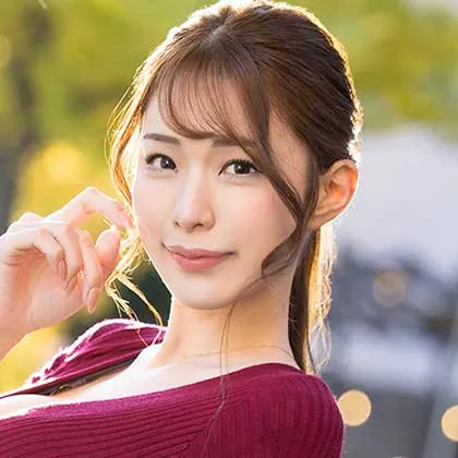 山海厨房 美食纪实综艺在线观看