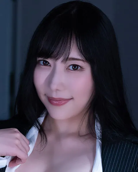 山楂树下的夏天 青春剧情电影在线观看