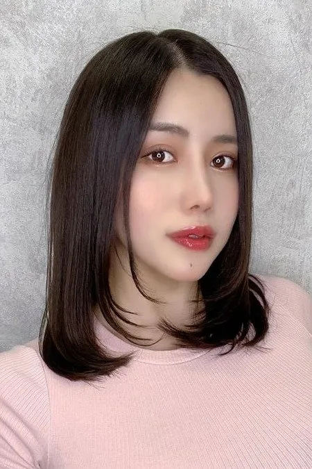 用户 追剧的橘子 头像